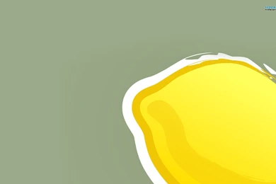 Lemon Wallpapers   Photography Wallpapers