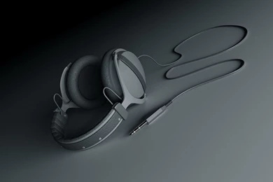 Hd Laptop Wallpapers   30728