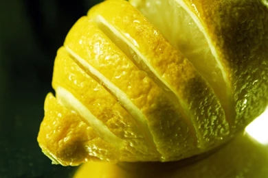 Lemon Free Widescreen Wallpapers 636329