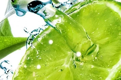 Wallpapers Iphone 5 S Fresh Lemon 640 X 1136   640 X 1136   Iphone ...