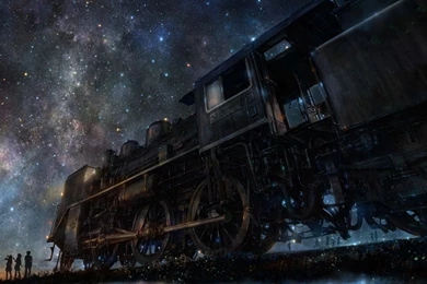 Laptop 1366x768 Anime Wallpapers, Desktop Backgrounds HD