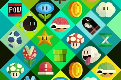 Mario Wallpaper 2.jpg