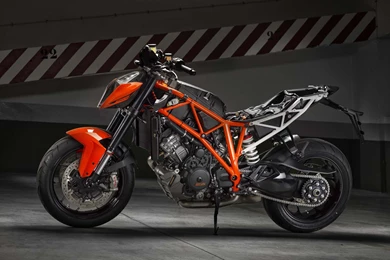 KTM1290 Hd Wallpapers For Laptops