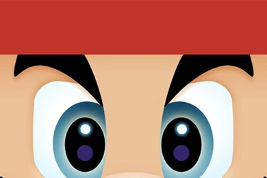 Games Archives   Page 13 Of 14   Wallpapers For IPhone, Samsung ...