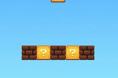 25 Beautiful Parallax IOS 7 Wallpapers