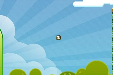 640x960 Retro: Super Mario Iphone 4 Wallpapers