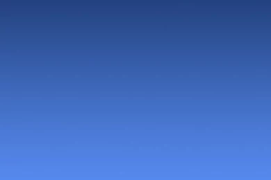 Mario Level Nintendo Landscape iPhone 5 Wallpapers (640x1136)