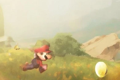 Game Cell Phone Wallpapers Hd Mobile Wallpapers