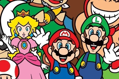 iPhone 6 Donkey Kong Wallpapers HD, Desktop Backgrounds 750x1334