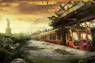 3d Wallpapers   HD Desktop Backgrounds   Page 10