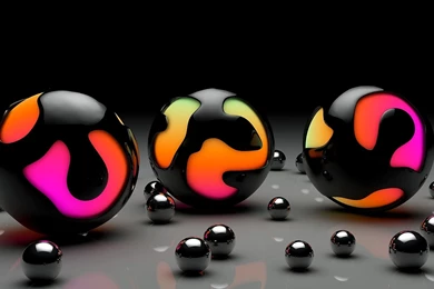 3D Balls Wallpapers HD.jpg