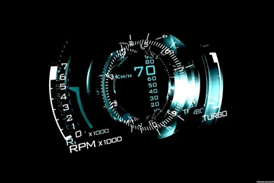 Hd 3D Backgrounds   Wallpapers HD Wide