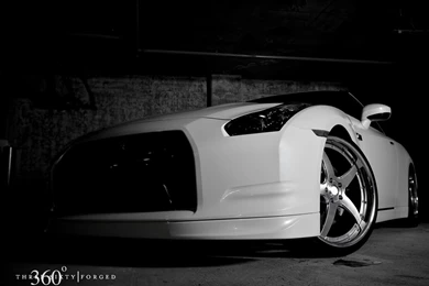 Car Hd Wallpapers 1920×1080 Widescreen With Images Of Car Hd Full ...