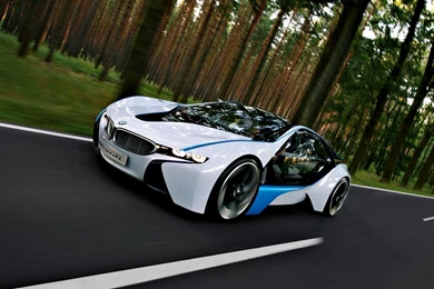 GoSeekit.com   Image   Hd Car Wallpapers 1920x1080