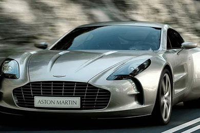 Girls And Cars Wallpapers