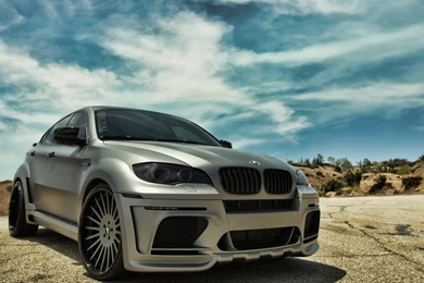 Hd Wallpapers Bmw Wallpapers Cars Imagepages Tuning Images Car ...