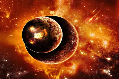 Apocalypse   1263239