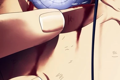 iPhone 6 Madara Wallpapers HD, Desktop Backgrounds 750x1334