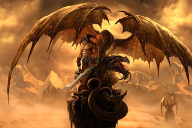 Dragon Wallpapers 1920x1080   Wallpaper.