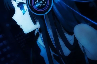 Best Anime Wallpapers For Iphone 6