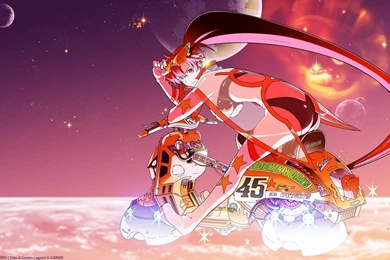 Anime Wallpapers 2015