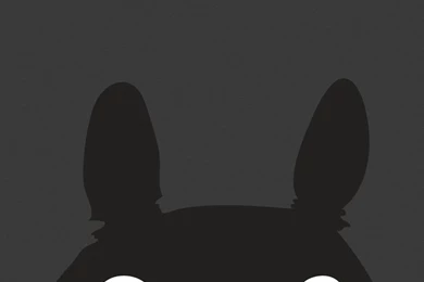 1080x1920 Music Cartoon Wallpapers HD