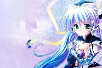 Anime Wallpapers STAY064