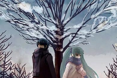 Halo 5 Iphone 5 Wallpapers Hd — Free Download Iphone Wallpapers