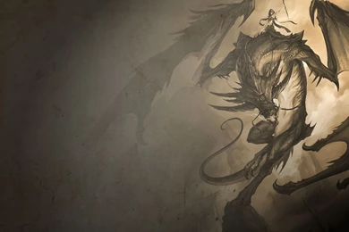 Dragon Wallpapers 191553