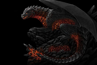 Download Dragon Wallpapers Wide Images