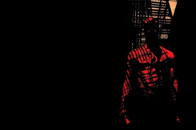 Devil Marvel Comics Hd Wallpapers   1765572