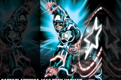 Marvel Guardians Of The Galaxy Wallpapers [Your Popular HD ...