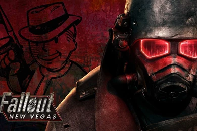 Gaming Wallpapers   BC GB BaconCape