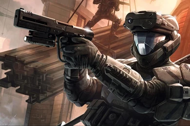 Top 100 Best HD Android Wallpapers 2016   DiaryInc