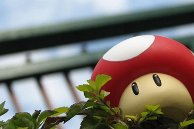 Video Game Wallpapers Photo