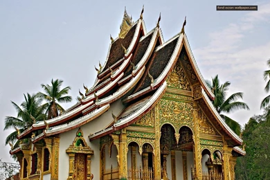 Laos wallpaper 0009.jpg