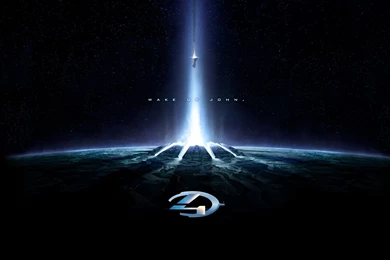 Top Imac 27 Wallpaper Images For Pinterest