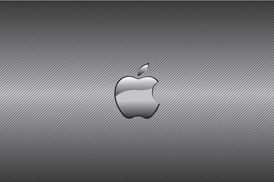 Download Apple Wallpapers