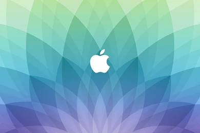 Apple Wallpapers
