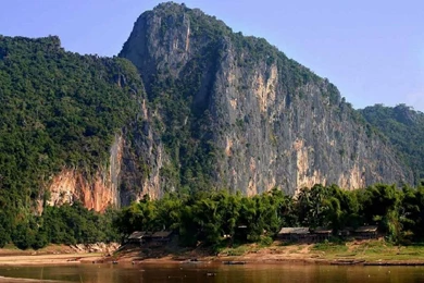 Laos   Pick And Go Travel Guide