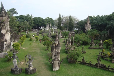 Top Vientiane Buddha Laos Images For Pinterest