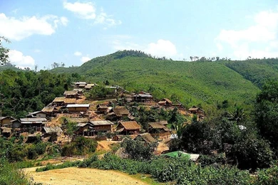 Vientiane   Alchetron, The Free Social Encyclopedia