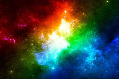 HIGH DEFINITION WALLPAPER FOR YOUR DESKTOP [ DOWNLOAD ] 2560 X ...