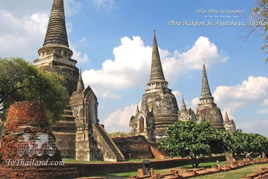 Widescreen Wallpapers 1680x1050 (Ratio 3:2 For Notebook)