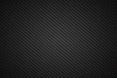 2560x1440 Black Lines Wallpapers Desktop PC And Mac Wallpapers