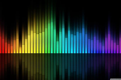 Music Wallpapers Hd 1080P   1931623