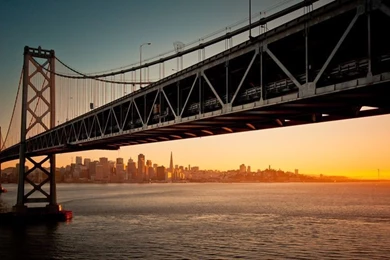 Superb California HD Wallpapers