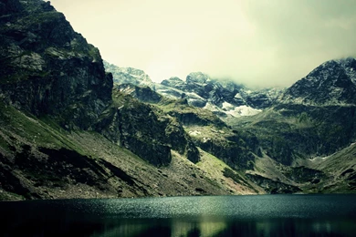 2560x1440 Wallpapers Pink Lips   Invitation Templates