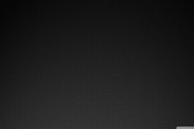 Carbon_fiber_background wallpaper 2560x1440