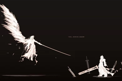 1600 X 900 Wallpapers   Page 2